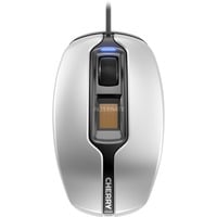MC 4900 sr bk U, Maus