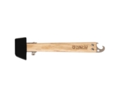 Meldr Hammer