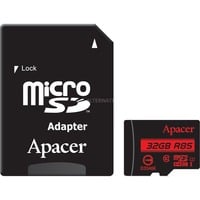 microSD 32 GB, Speicherkarte