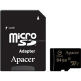 microSDXC 64 GB, Speicherkarte