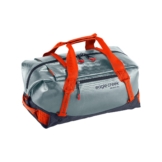 Migrate Duffel