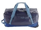 Migrate Wheeled Duffel