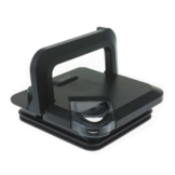 Mixerdeckel für BL682/BL642