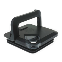 Mixerdeckel für BL682/BL642