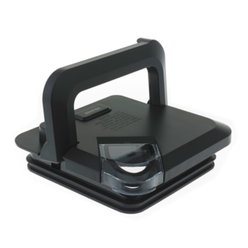 Mixerdeckel für BL682/BL642