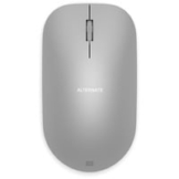 Modern Mouse, Maus