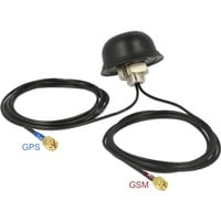 Multiband, GPS-Empfänger