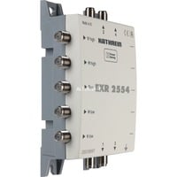 Multischalter EXR 2554