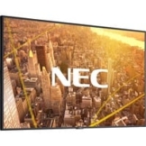 MultiSync C501, Public Display
