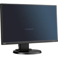 MultiSync E221N , LED-Monitor