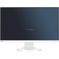 MultiSync E221N , LED-Monitor