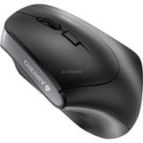 MW 4500, Maus