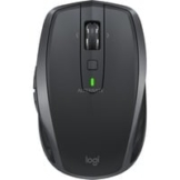 MX Anywhere 2S, Maus