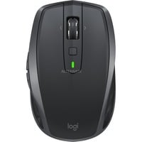 MX Anywhere 2S, Maus