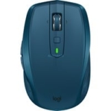 MX Anywhere 2S, Maus