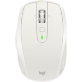 MX Anywhere 2S, Maus