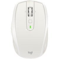 MX Anywhere 2S, Maus