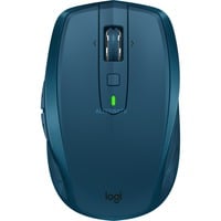 MX Anywhere 2S, Maus