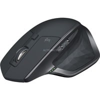MX Master 2S, Maus
