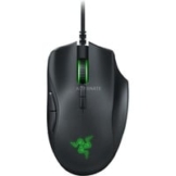 Naga Trinity, Gaming-Maus