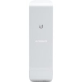 NanoStation M5, Antenne