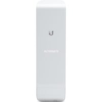 NanoStation M5, Antenne