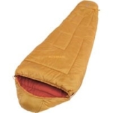 Nebula L, Schlafsack