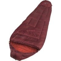 Nebula M, Schlafsack