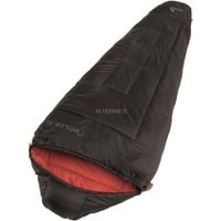 Nebula XL, Schlafsack