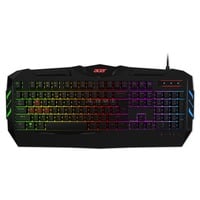 Nitro Gaming, Gaming-Tastatur