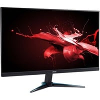 Nitro VG270UP, Gaming-Monitor