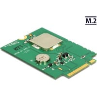 NL-730, Modul
