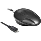 NL-8001U, GPS-Empfänger