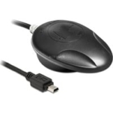 NL-8006U, GPS-Empfänger