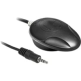 NL-8008T, GPS-Empfänger