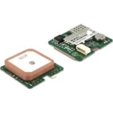 NL-852EUSB, GPS-Empfänger