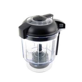 Nutri Bowl Set - NN100