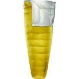 Ohm 32F/0C Regular, Schlafsack
