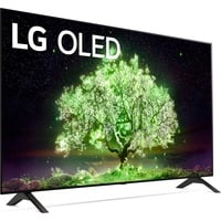 OLED48A19LA, OLED-Fernseher