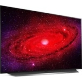 OLED48CX8, OLED-Fernseher