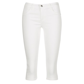 Only  7/8 & 3/4 Hosen RAIN REG