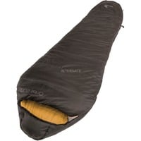 Orbit 200, Schlafsack