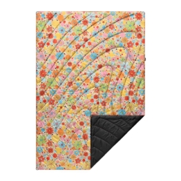Original Puffy LC Blanket
