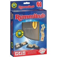 Original Rummikub Reise, Brettspiel