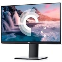 P2219H, LED-Monitor