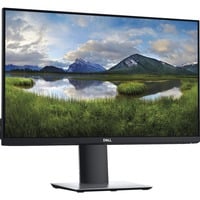 P2421DC, LED-Monitor