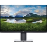 P2719H, LED-Monitor