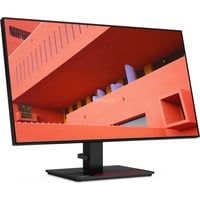 P27q-20, LED-Monitor