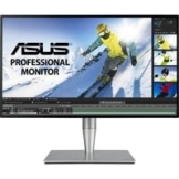 PA27AC, LED-Monitor