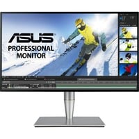 PA27AC, LED-Monitor